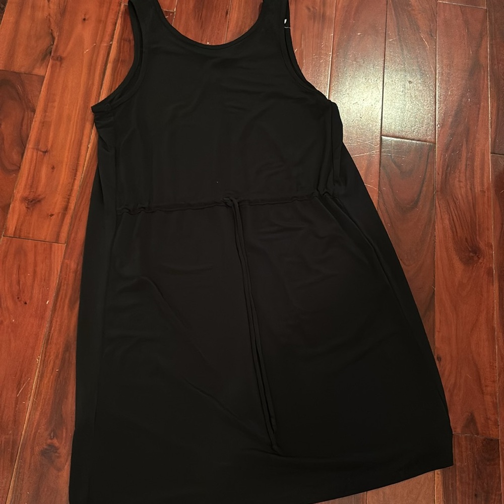 Womens BCBG Dress sz S - Picture 3 of 4
